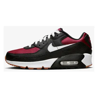 NIKE AIR MAX 90 LTR GS EUR 35.5 95972251