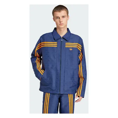 Bunda adidas Originals 70s Club 100178580