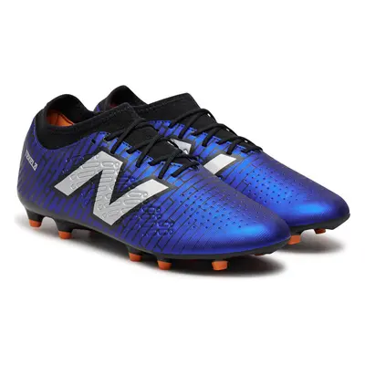 Boty na fotball New Balance 100272404