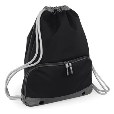 Bag Base Gymsack Athletics 12125424