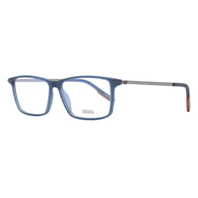 Ermenegildo Zegna Optical Frame 99056627