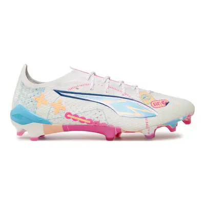 Boty na fotball Puma 99140088