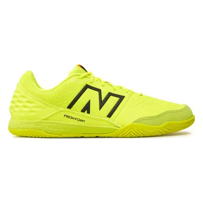 Boty na fotball New Balance 99247798