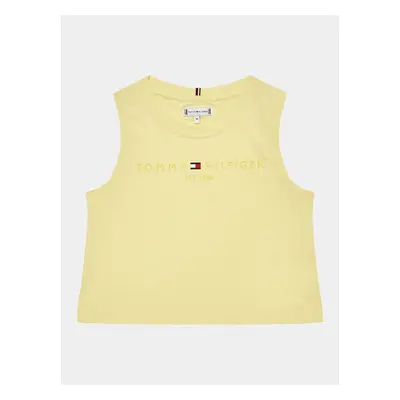 Top Tommy Hilfiger 81459555