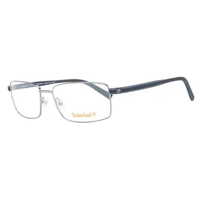 Timberland Optical Frame 99788845