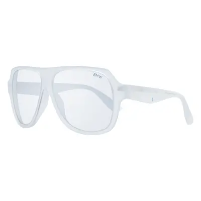 BMW Sunglasses 99804528