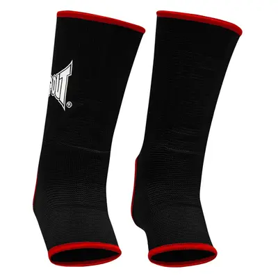 Tapout Ankle protectors (1 Pair) (1 pair) 87950822