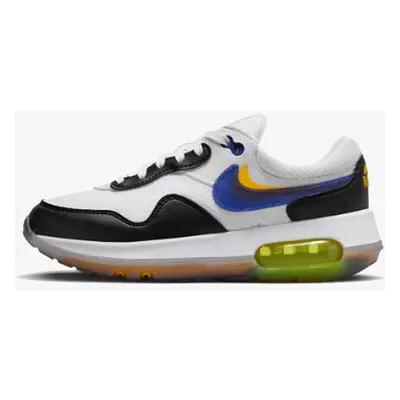 NIKE AIR MAX MOTIF NN GS DSW EUR 37.5 95976611