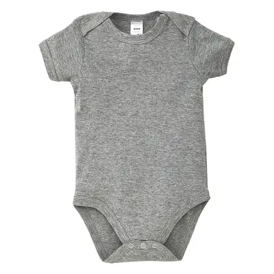 Dětské body SOLS Bambino 41770266