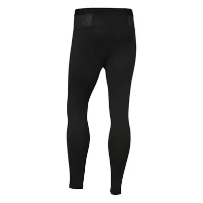 Kompresní kalhoty CCM Compression Pant Black M 99077181