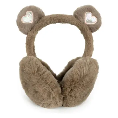 Art Of Polo Kidss Earmuffs cz23380-2 88883115