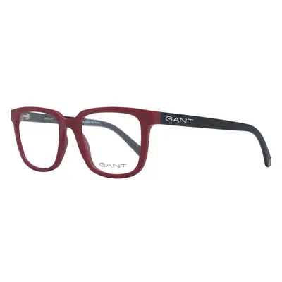 Gant Optical Frame 99079536