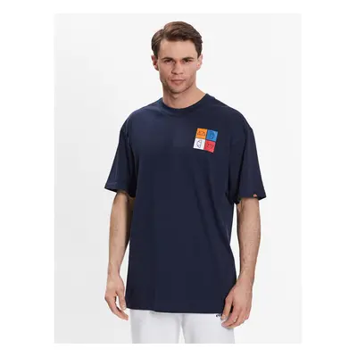 T-Shirt Ellesse 80504140