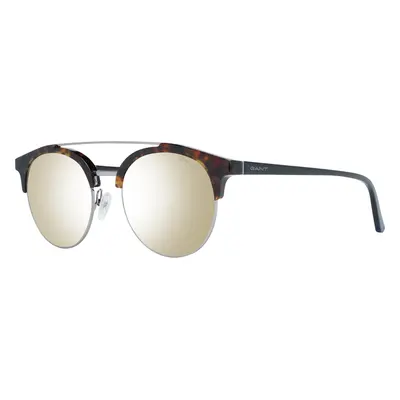 Gant Sunglasses 99804404