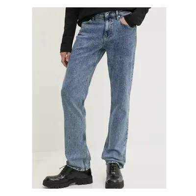 Džíny Karl Lagerfeld Jeans pánské, 246D1117 100200954