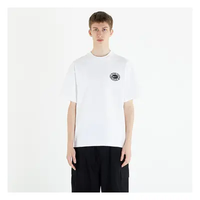 Tričko Nike U NRG Pegasus Tee White/ Black L 89374072