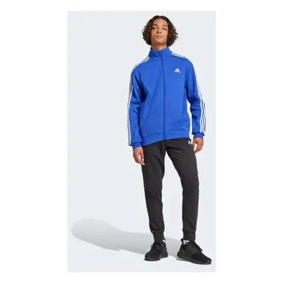 Adidas Sportovní souprava Basic 3-Stripes Fleece 99200518