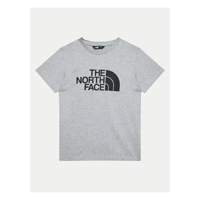 T-Shirt The North Face 99249743