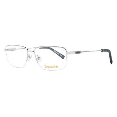 Timberland Optical Frame 99056197