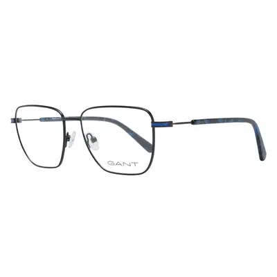 Gant Optical Frame 99079521