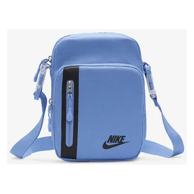 Taška Nike Elemental Premium Crossbody Bag Polar/ Polar/ Black 4 l 86668074