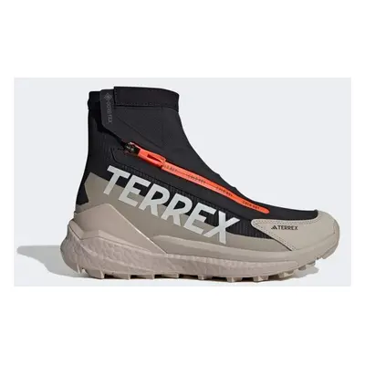 Adidas Turistické boty Terrex Free Hiker 2 Cold.Rdy 99200487