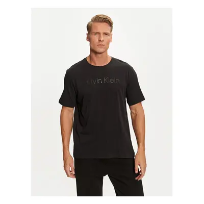 T-Shirt Calvin Klein Performance 99266799