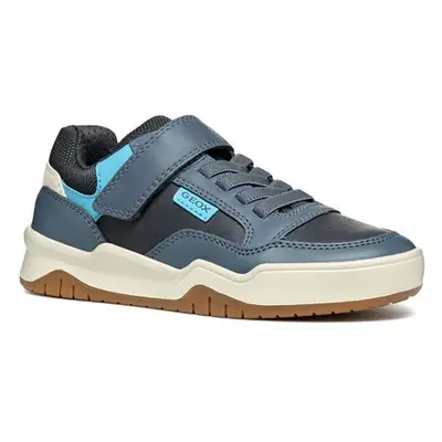 Dětské sneakers boty Geox PERTH J367RE.0MEFU 99254267