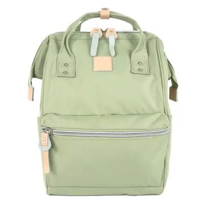 Himawari Unisexs Backpack Tr22254-13 88182595