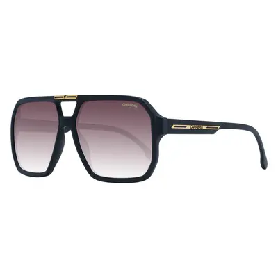 Carrera Sunglasses 99586327