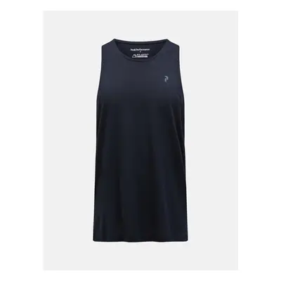 TRIČKO PEAK PERFORMANCE M DELTA TANK TOP 91402850