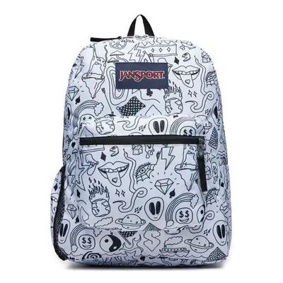 Batoh JanSport 99664326