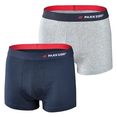 PARKSIDE Pánské boxerky 99784699