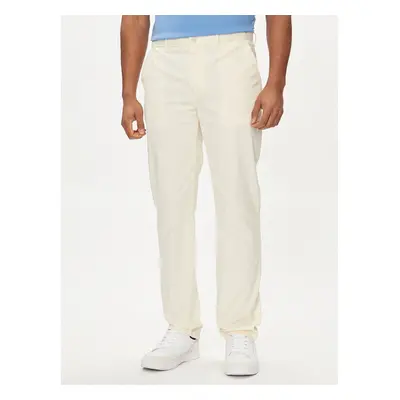 Chino kalhoty Tommy Hilfiger 90542124