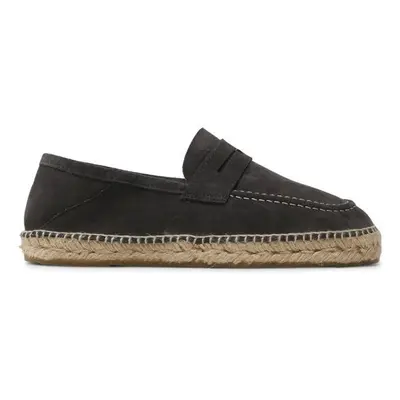 Espadrilky Manebi 82144755