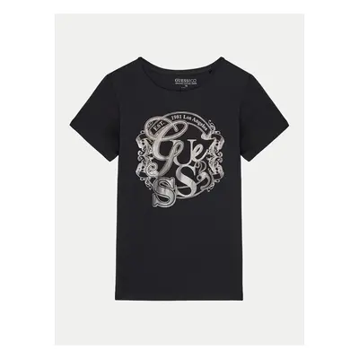 T-Shirt Guess 99536074