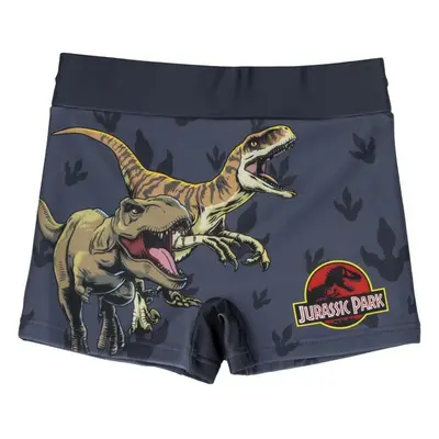 SWIM BOXER JURASSIC PARK 99600860