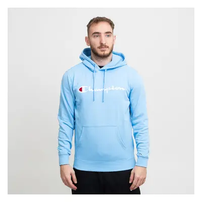 Champion Hooded Sweatshirt NOB 90803666