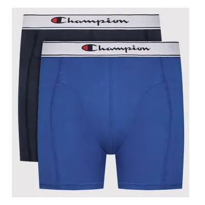 Champion 2 pk Boxer NNY/RBL 100162491