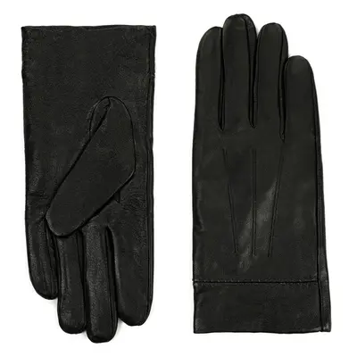 Art Of Polo Mans Gloves rk23319-1 89686217