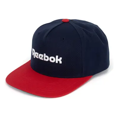 Kšiltovka Reebok 99196647