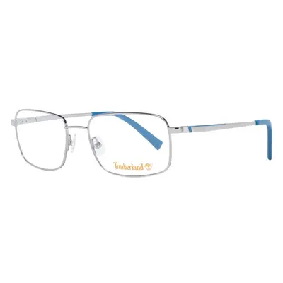 Timberland Optical Frame 99056195