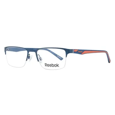 Reebok Optical Frame 99080640