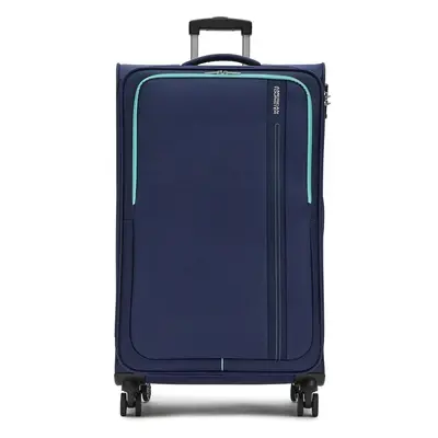 Velký kufr American Tourister 91862381