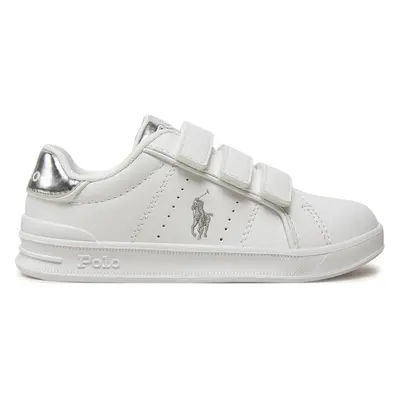 Sneakersy Polo Ralph Lauren 99494899