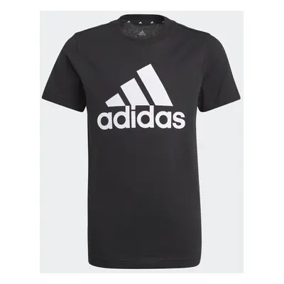 Adidas Tričko Essentials 65115961