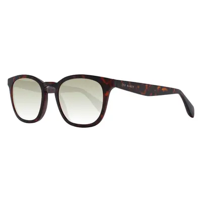 Ted Baker Sunglasses 99787979