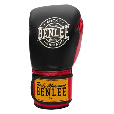 Benlee Lonsdale Leather boxing gloves 87880827