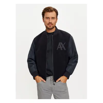 Bunda bomber Armani Exchange 100153678