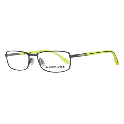 Quiksilver Optical Frame 99080597